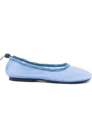 ALOHAS Gill ballet flats