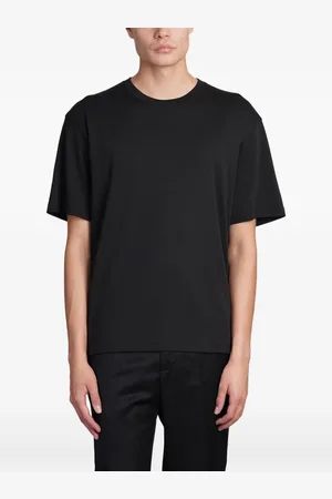 THEORY Cotton T-shirt