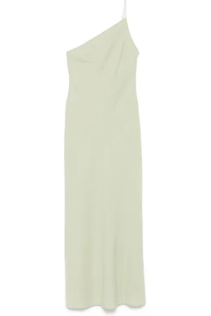 Staud Elodie maxi dress