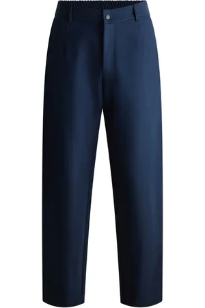 Fusalp Laukol trousers