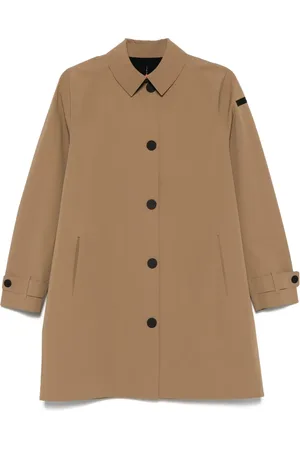 RRD Lightweight jacket