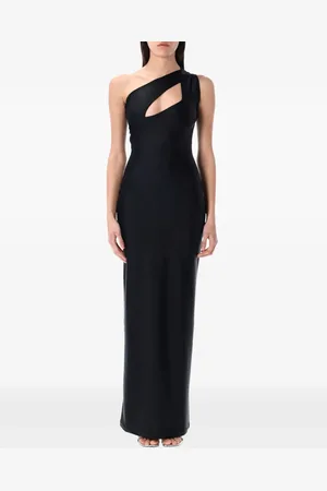 OTTOLINGER Cut-out maxi dress