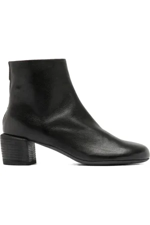 Officine creative Hadry 001 boots