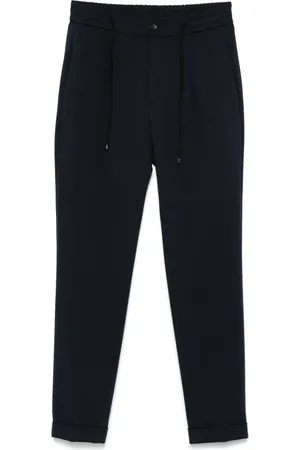 MICHAEL COAL Johnny trousers
