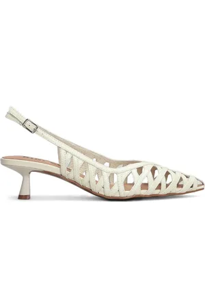 Bibi Lou 45mm Liala Pumps