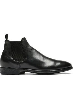 Officine creative Ceton boots