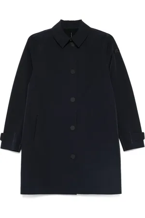 RRD Lightweight jacket