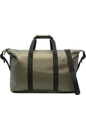 Rains Hilo Weekend duffle bag