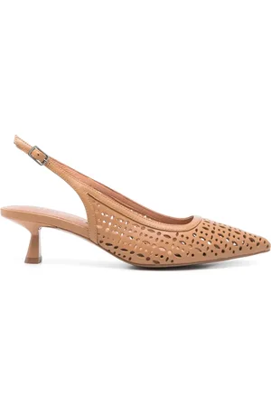Bibi Lou 50mm Maia pumps