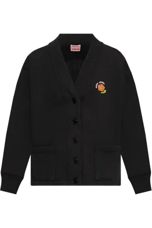 Kenzo Logo sweatshirt