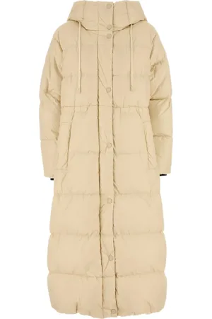 Max Mara Dolly down coat