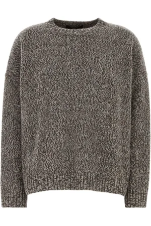 Max Mara Knitted jumper