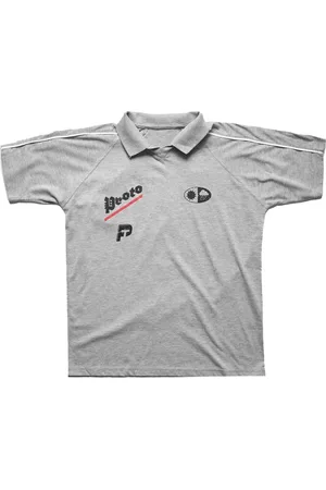 PROTOTYPES Referee T-shirt