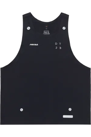 PACE DT2 Airspots tank top
