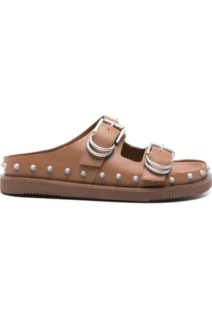 Ash Urus sandals