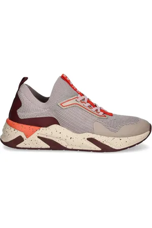 Guess GAXTIN sneakers