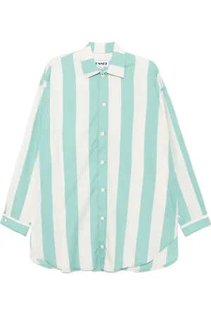 SUNNEI Mega over shirt
