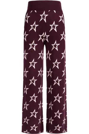 Perfect Moment Chalet trousers