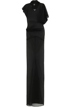 Rick Owens Lilith maxi dress
