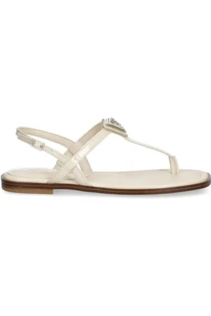Guess Rainey sandals