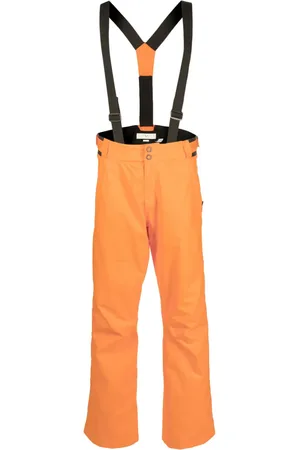 Rossignol Logo-print ski trousers