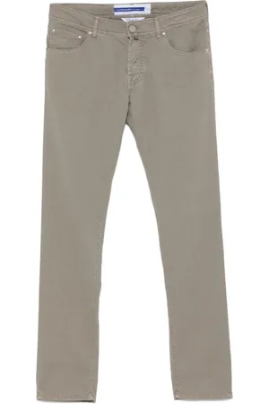 Jacob Cohen Nick trousers