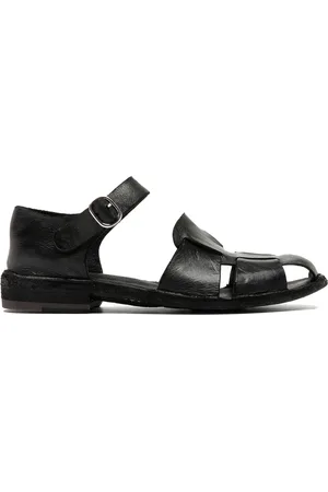 Officine creative Legrand sandals