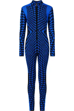 Perfect Moment Bella jumpsuit