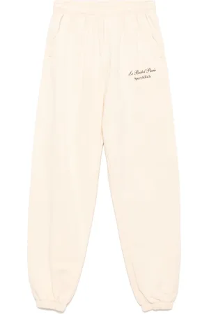 Sporty & Rich Faubourg pants