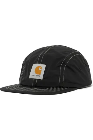 Carhartt Canby cap