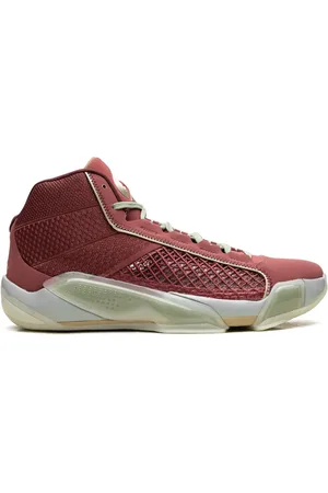 Jordan Air 38 "Chinese New Year" sneakers