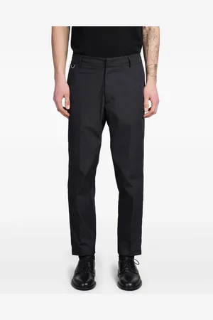 LOW BRAND George trousers