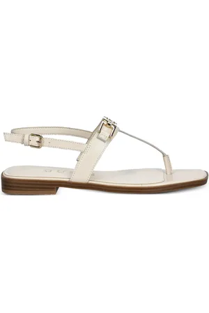 Guess Reality sandals