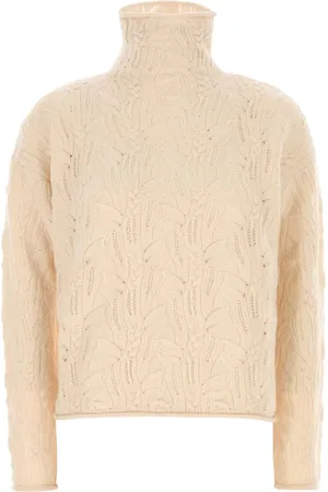 Max Mara Scacco sweater