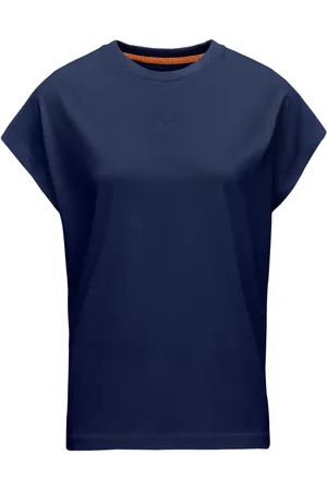 Perfect Moment Talamanca T-shirt