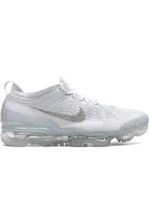 Nike Air VaporMax 2023 Flyknit sneakers