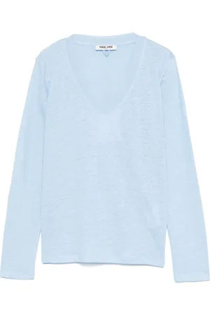 MAX & MOI Tanika T-shirt