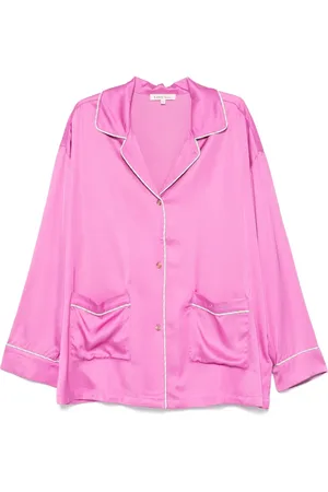 LOVE Stories Cedric pajama top