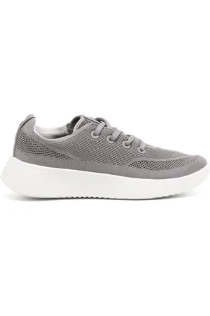 ALLBIRDS Tree Runner sneakers