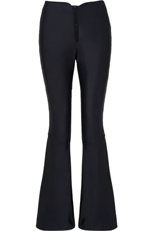 Perfect Moment Altaire leggings