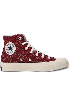 Converse X Beyond Retro Chuck 70 lace-up sneakers