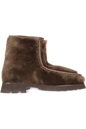 Hereu Armenta boots