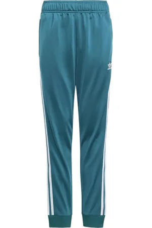 adidas Adicolor track pants