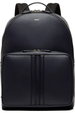 Bally Mythos backpack