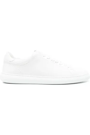 Givenchy 4G-motif sneakers