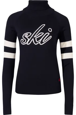 Perfect Moment Neve sweater