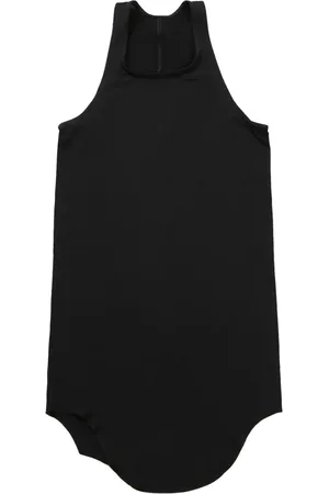 Rick Owens Sleeveless top