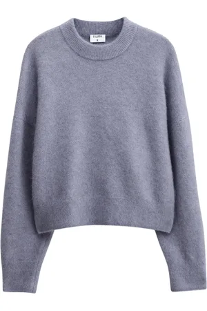 Filippa K Fluffy jumper