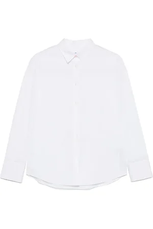 Paul Smith Long-sleeve shirt
