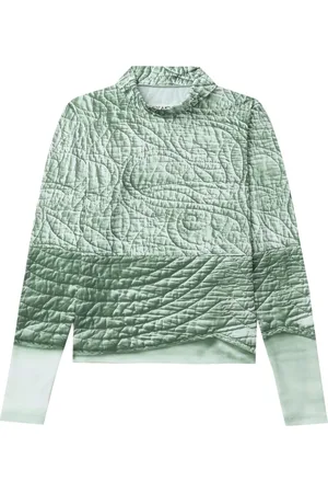 Maison Margiela Trompe l